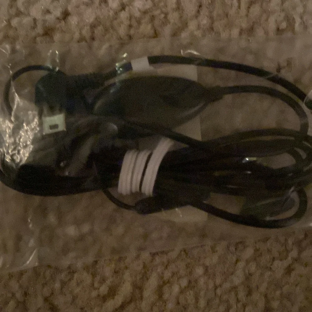 Jabra BT130 Bluetooth Headset - brand new
